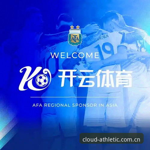 云体育好用吗 云体育好用吗?5个新手实测要点与3步云体育CN平台登录指南