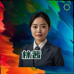 林茜